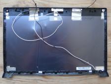 Кришка Lenovo Pn 160.4XB04.001 №1